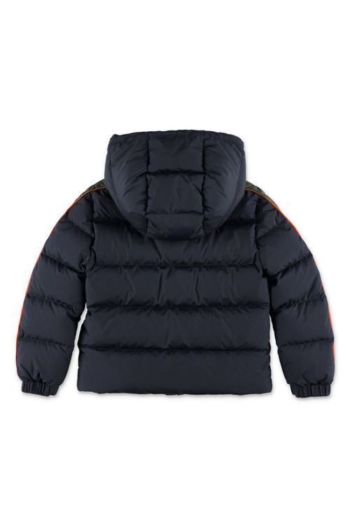 BENTON JACKET Moncler Enfant | 1A0006054A81778